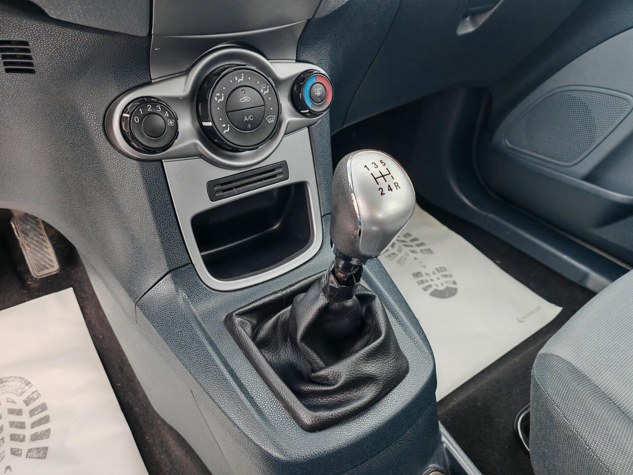 ********VENDUTA*********