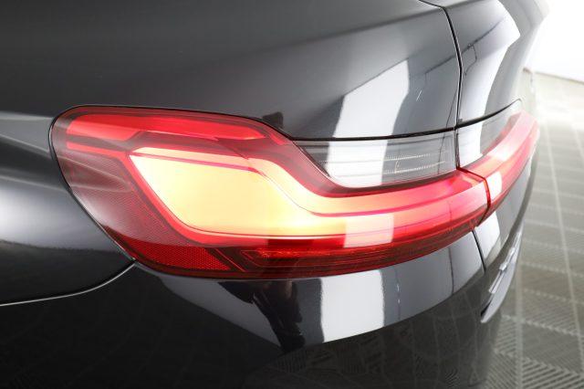 BMW X4 X4 xDrive20d 48V Msport