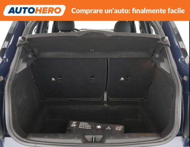 MINI Cooper D 1.5 Cooper D 5 porte