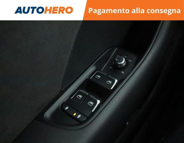 AUDI RS 3 SPB 2.5 TFSI quattro S tronic
