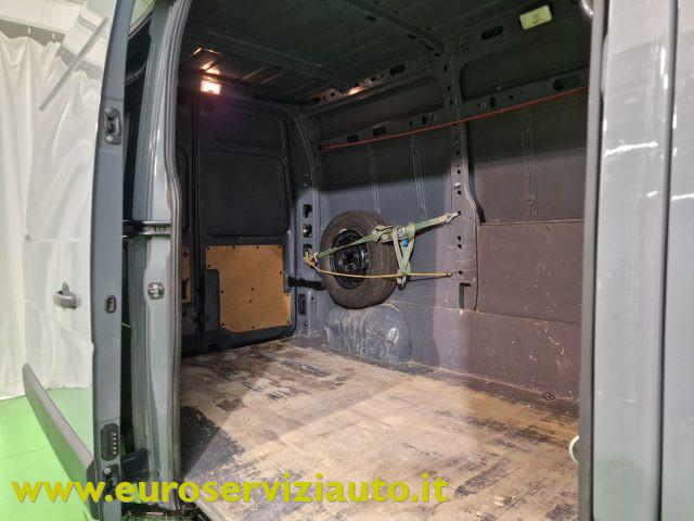 RENAULT Master 2.3 dCi Energy L2H2 HKa 3,5t