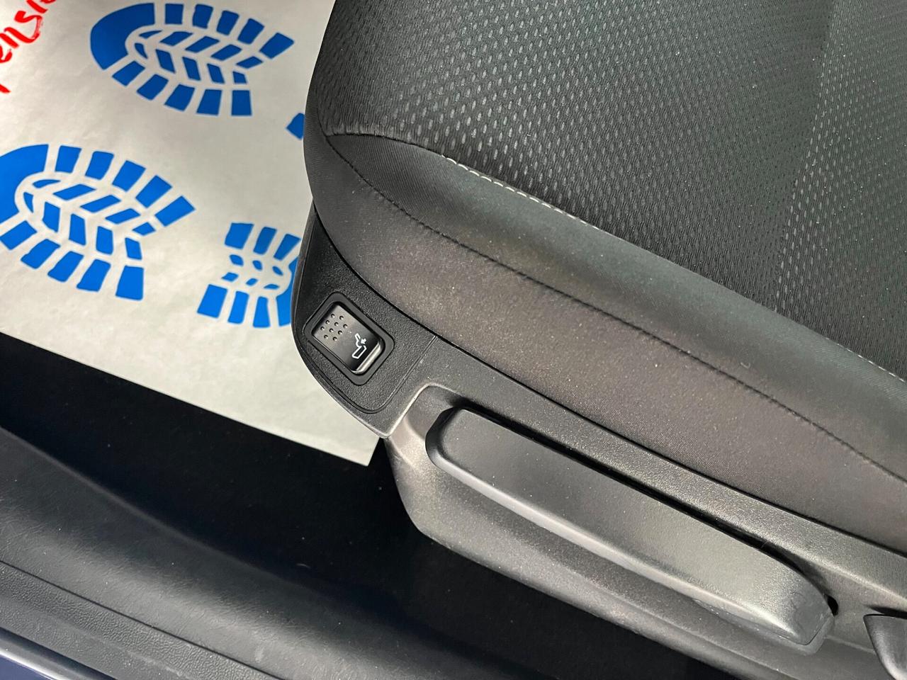 Fiat Tipo 1.6 Mjt 120 cv 5 porte Lounge