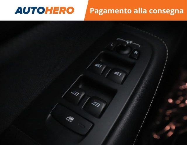 VOLVO V60 D3 Geartronic R-design