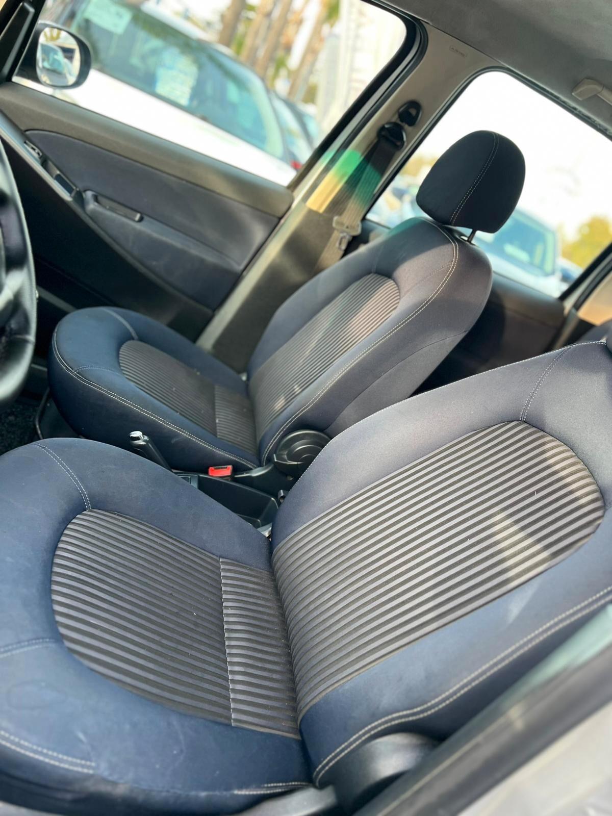 Lancia MUSA 1.3 Mjt 16V 95 CV S&S DPF EGO