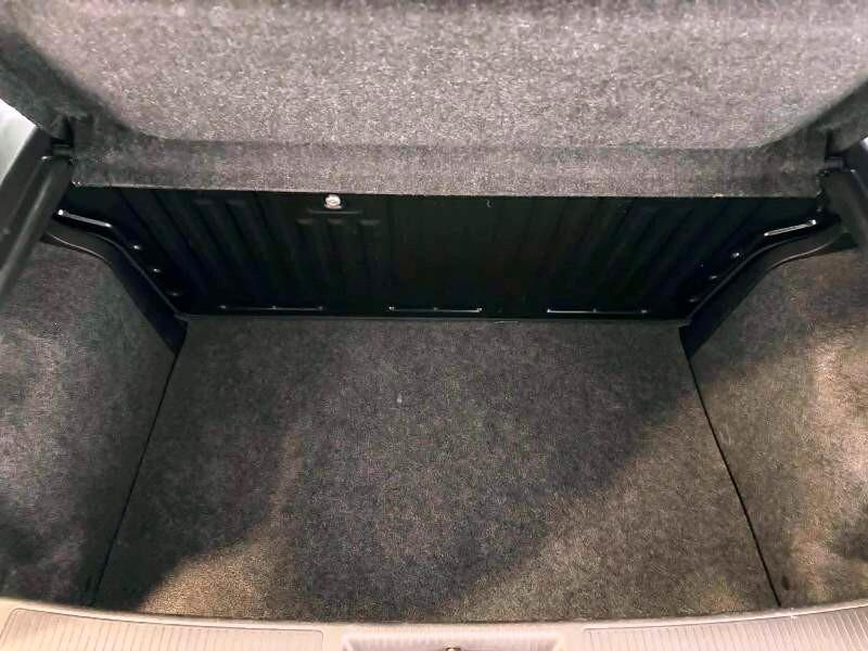 Fiat Punto 1.3 MJT II 95 CV S&S Lounge