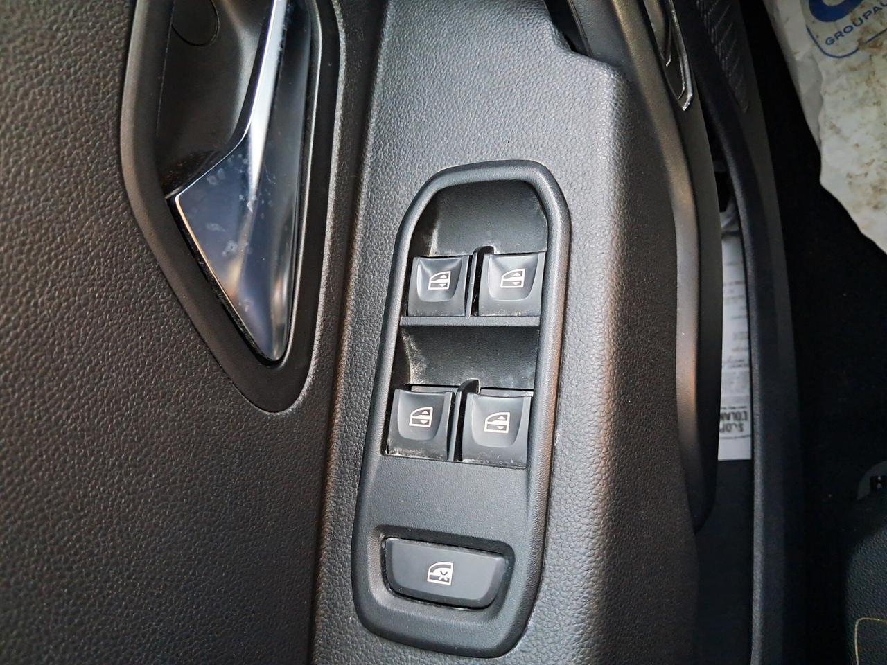 Dacia Duster 1.5 dCi 110CV Start&Stop 4x2 Lauréate