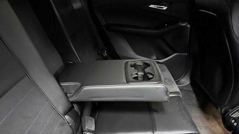 BMW Serie 2 Active Tourer 218d Msport