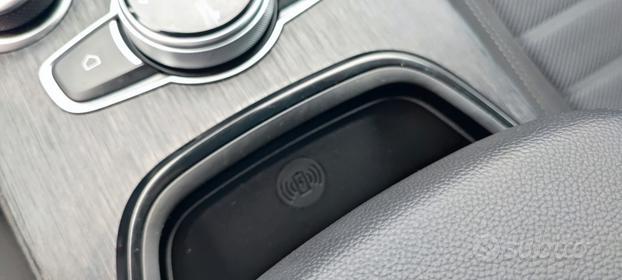 Alfa Romeo Stelvio 2.2 diesel 160 CV Super 9/2023