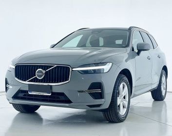 Volvo XC60 B4 (d) automatico Core