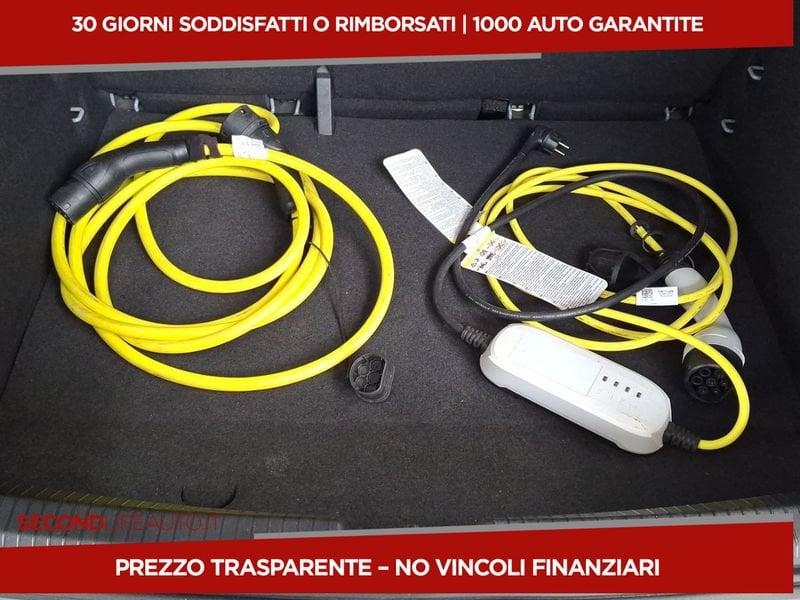 Volkswagen ID.3 58 kWh Pro Performance