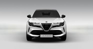 Alfa Romeo Junior 1.2 136 CV Hybrid eDCT6 Speciale RENT TO BUY