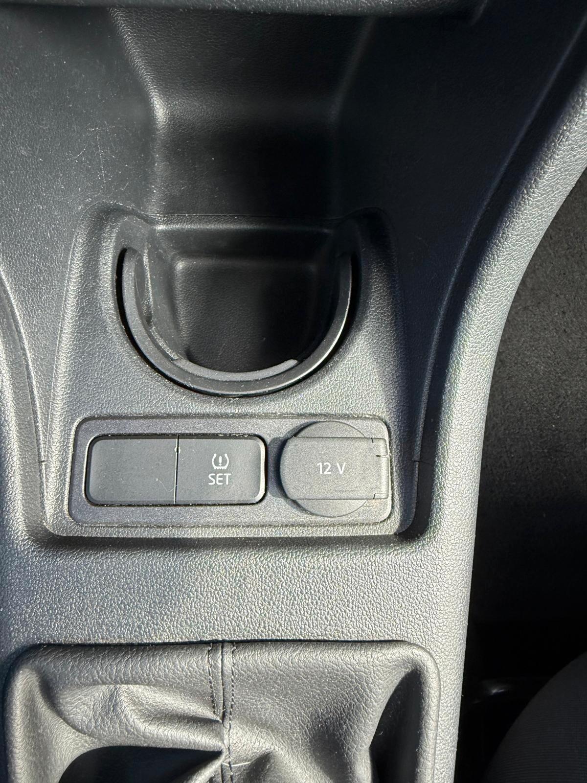 Volkswagen up! 1.0 5p. EVO move BlueMotion Technology