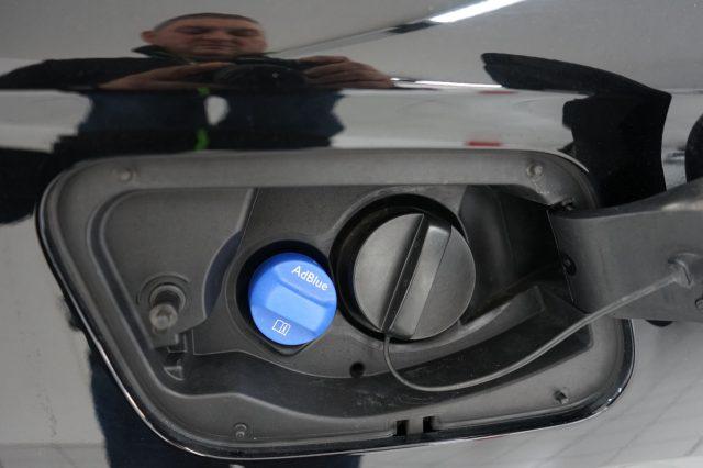 OPEL Grandland X 1.5 diesel Ecotec Start&Stop Elegance