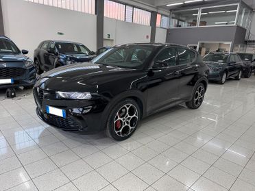 Tonale 1.6MJET 130CV TCT6 Sprint SUPER BELLA!!!!!