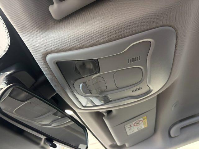 JEEP Renegade 1.6 Mjt Longitude