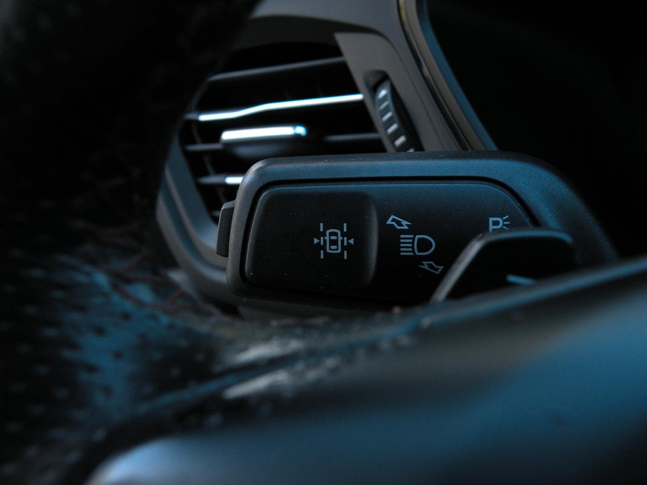 FORD KUGA 1.5 120CV aut. ST-Line 2021