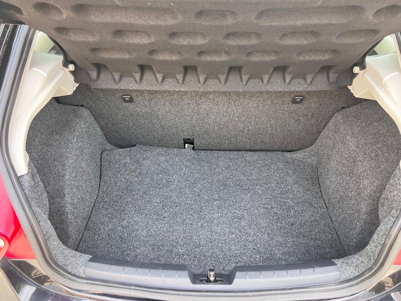 Seat Ibiza 1.2 TDI 75cv 3p. Meccanica Perfetta Ideale Neopatentati