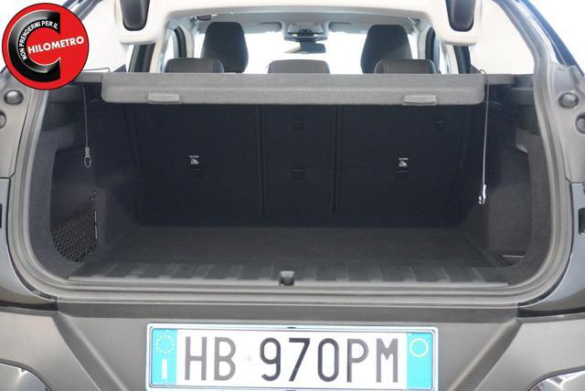 BMW X2 sDrive 18d