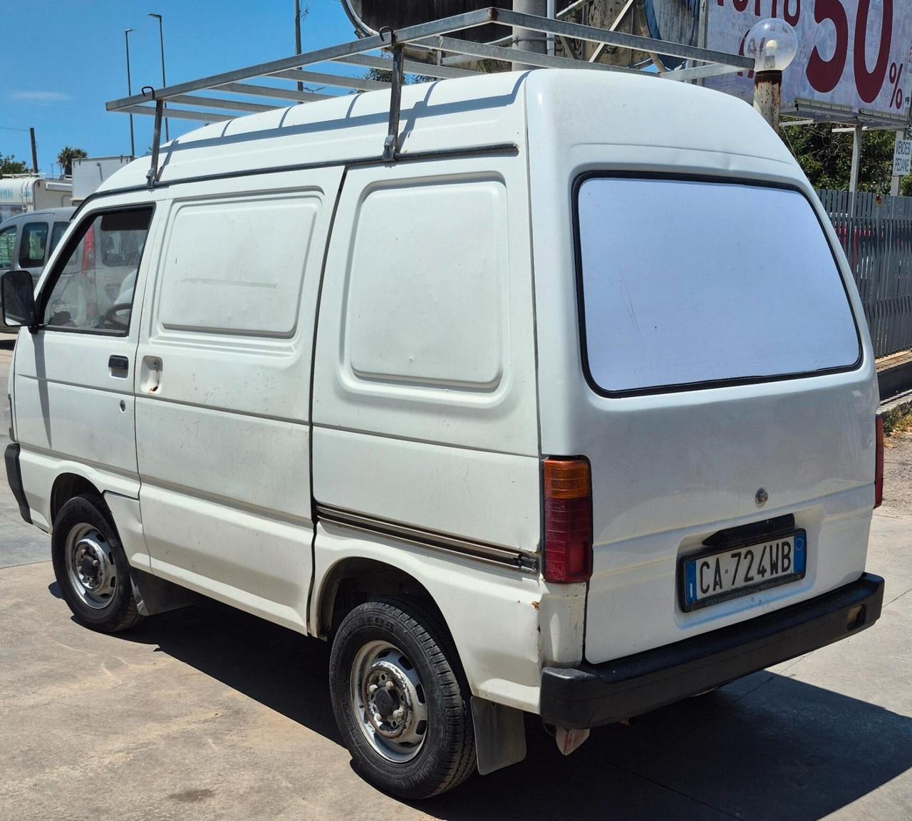 Piaggio