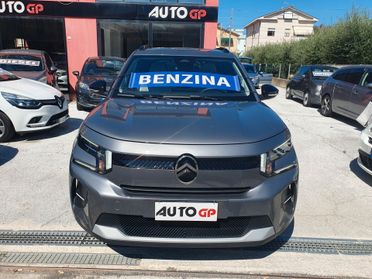 Citroen C3 PureTech 100 Pack Plus Neop 2025
