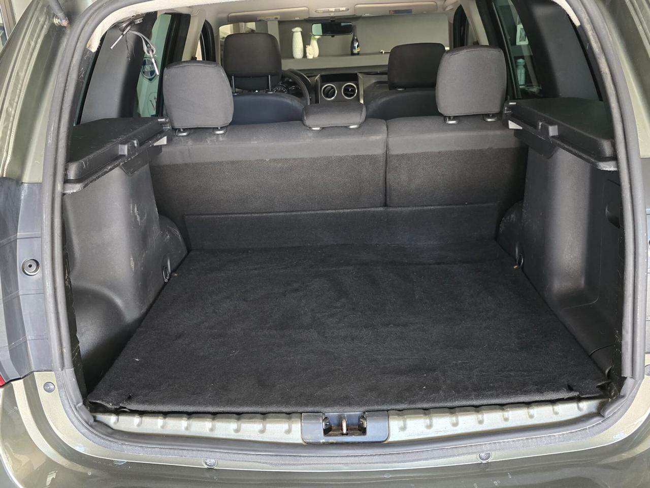 Dacia Duster 1.5 dCi 110CV 4x4 Ambiance