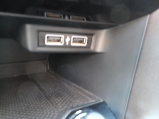 Volkswagen T-Roc 1.6 tdi Advanced