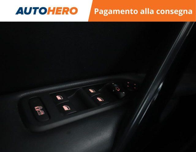 PEUGEOT 508 BlueHDi 120 S&S SW Business