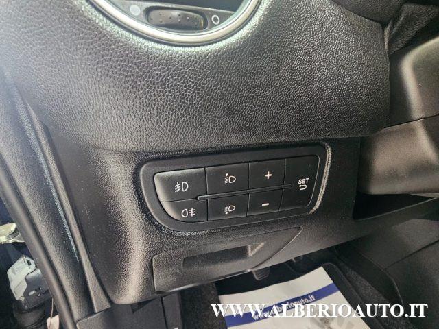 FIAT Punto 1.3 MJT II 75 CV 5 porte Young