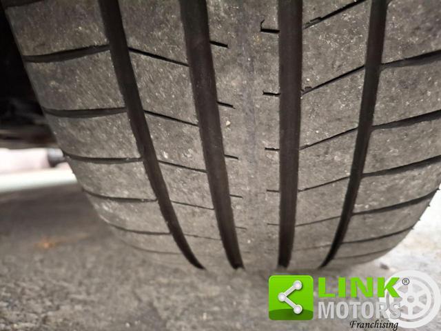 FIAT Tipo 1.6 Mjt S&S SW Cross GARANZIA INCLUSA