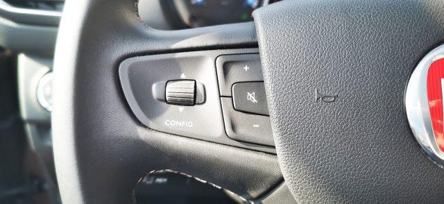 FIAT E-Ulysse 136 CV 75kWh Long Lounge