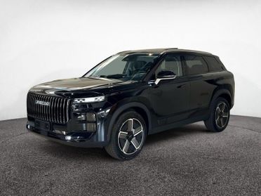 Jaecoo Jaecoo 7 1.6 TGDI 147 CV aut. 4WD Exclusive