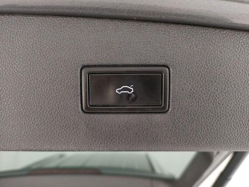Seat Tarraco 2.0 tdi Xcellence 4drive 150cv dsg