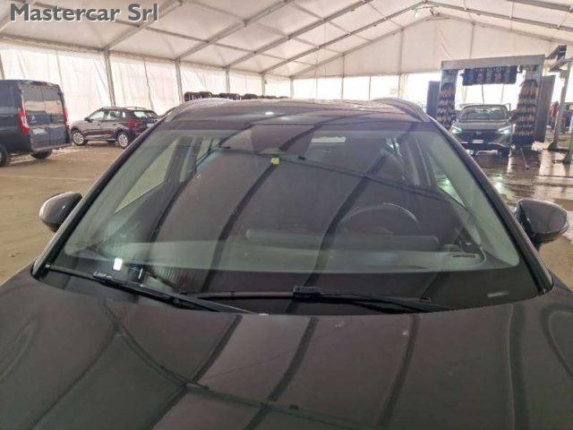 KIA Sportage Sportage 1.6 crdi mhev Business dct Diesel - GM34