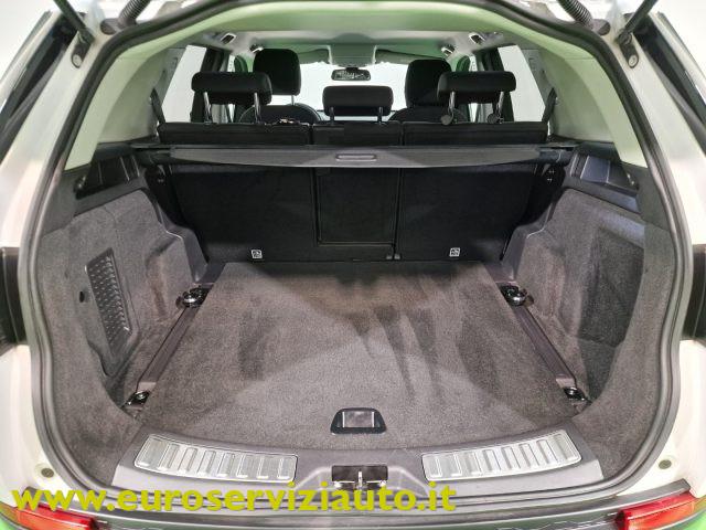 LAND ROVER Discovery Sport N1 2.0 TD4 150 CV Auto Business Ed. SE