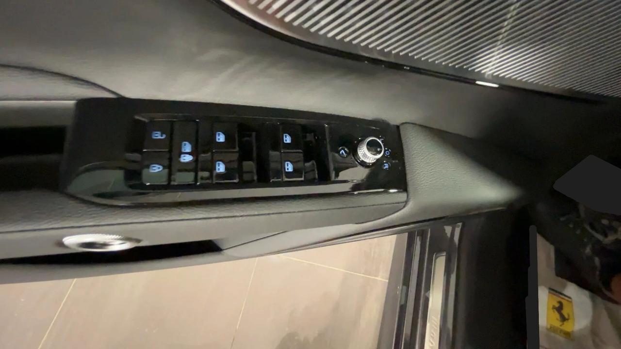 Maserati Grecale MHEV 250 CV AWD GT