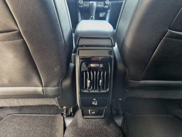 JEEP Compass 1.3 Turbo T4 190 CV PHEV AT6 4xe Limited