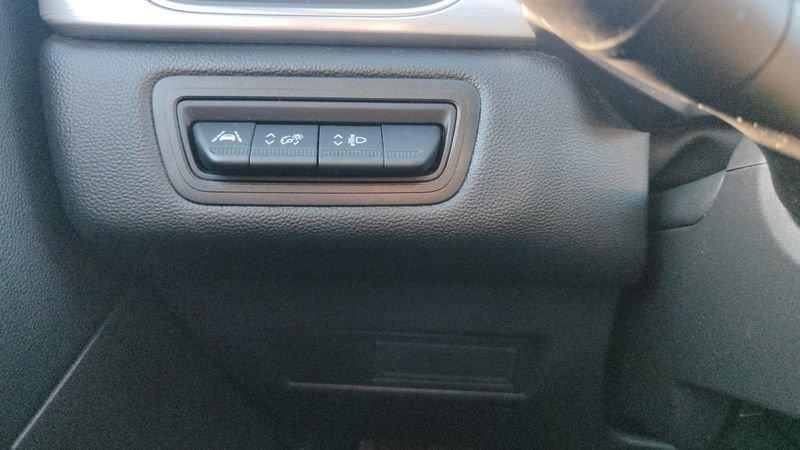 Renault Captur Captur TCe 100 CV Intens