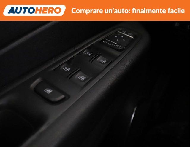 RENAULT Captur dCi 8V 90 CV Business