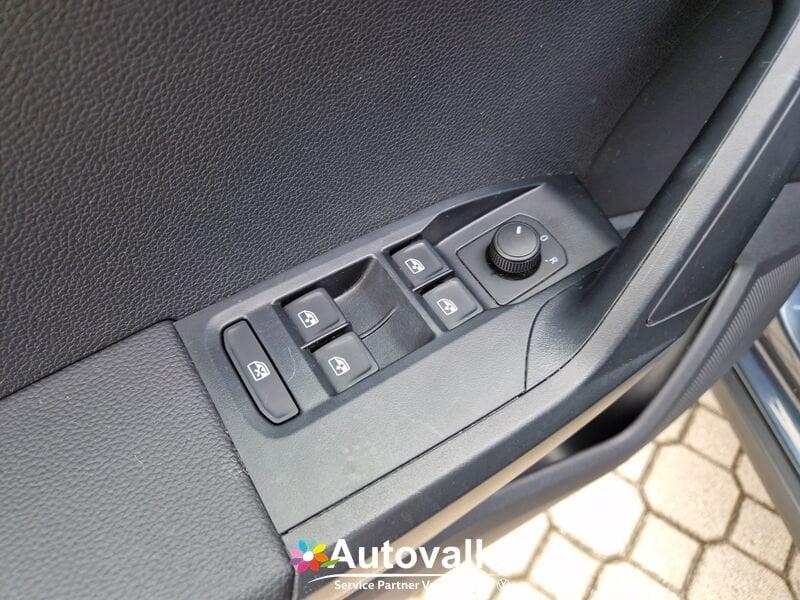 Seat Arona Arona 1.0 EcoTSI Style