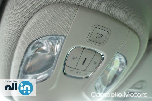 JEEP Compass Compass 1.5 T4 E-Hybrid 130cv Dct7 S My23