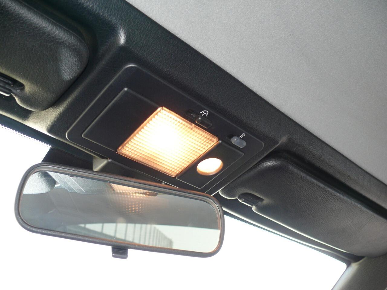 Fiat Coupe 2.0 i.e. 16V Plus (M1357)