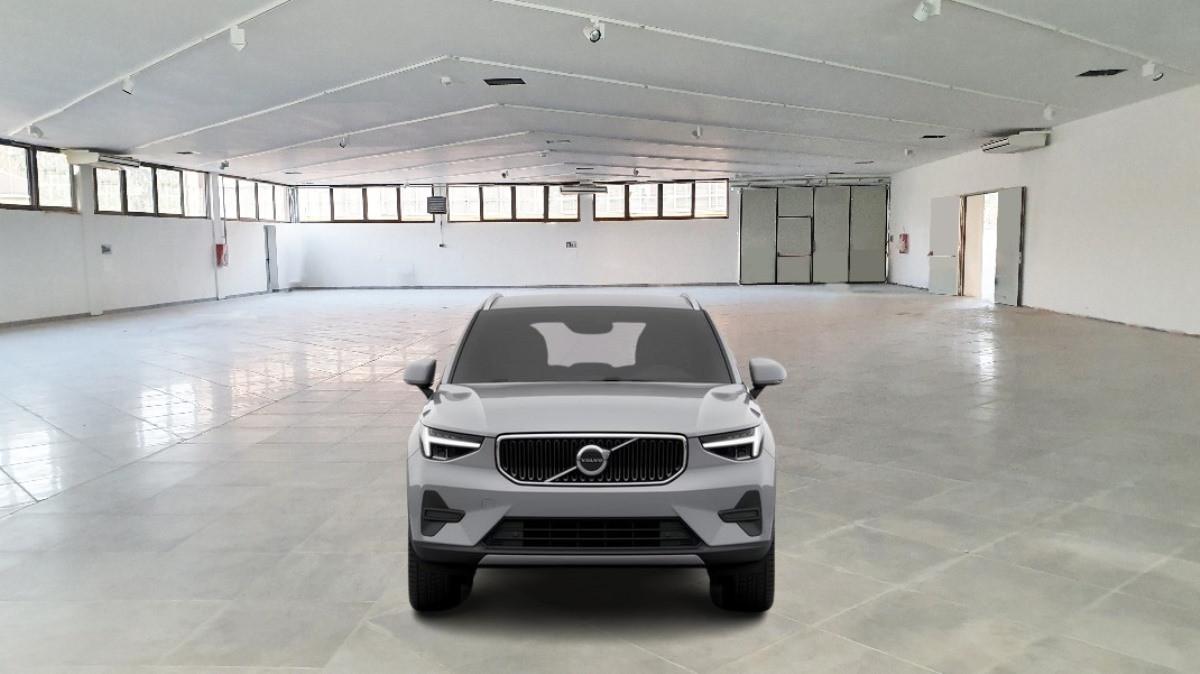 VOLVO Xc40 B3 Mild Hybrid Automatico Core