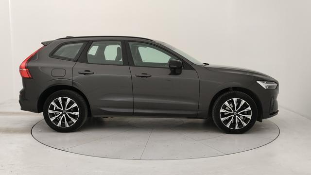 VOLVO XC60 2.0 b4 Plus Dark awd auto