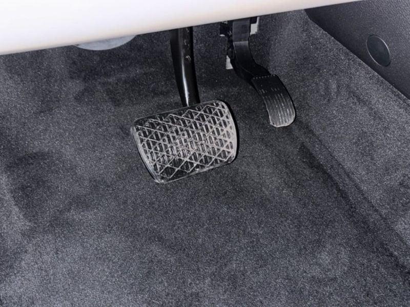 Mercedes-Benz Classe V 250d Extralong Avantgarde