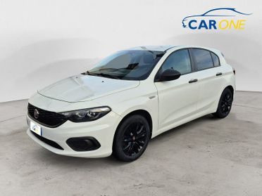 FIAT Tipo Tipo 1.4 5 porte Street