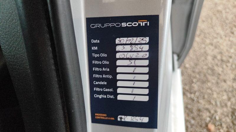 Toyota Auris 1.8 Hybrid Active