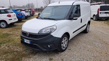 Fiat Doblo Doblò 1.4 T-Jet Natural Power PC Cargo SX