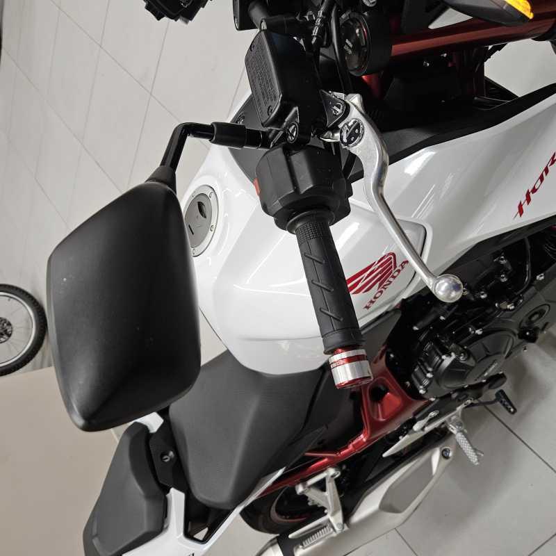 Honda CB 750 Hornet - 2023