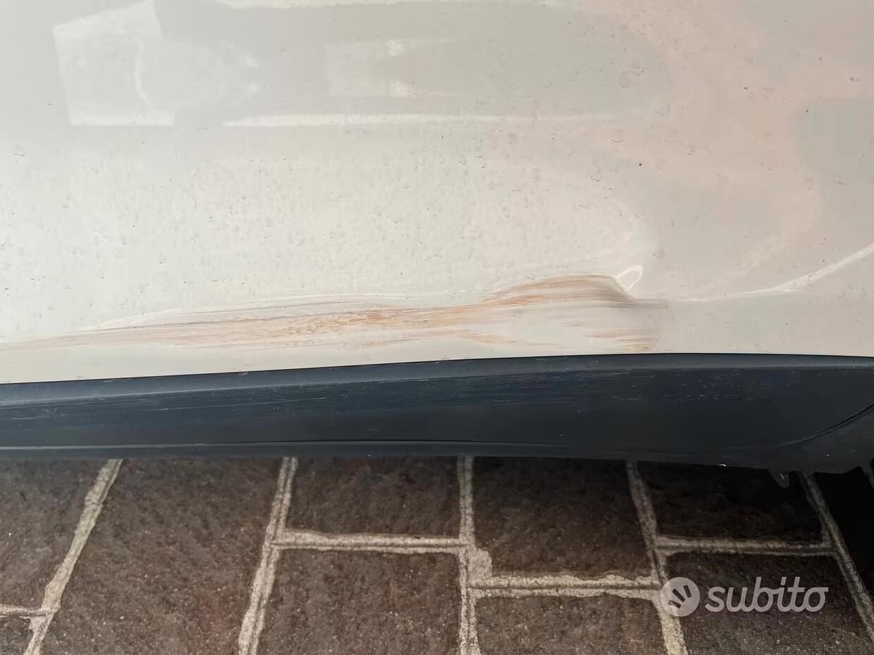 Bmw X3 xDrive20d Eletta