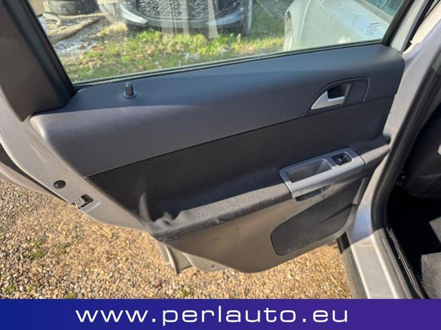 VOLVO V50 1.6 D MOTORE DARIVEDERE